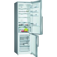 BOSCH KGN39AIEQ