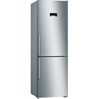 BOSCH KGN36XLEQ