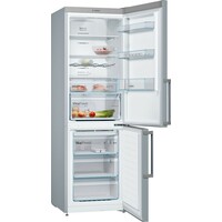 BOSCH KGN36XLEQ
