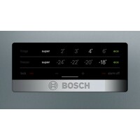 BOSCH KGN36XLEQ