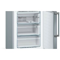 BOSCH KGN36XLEQ