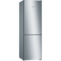 BOSCH KGN36VLEC  