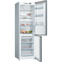 BOSCH KGN36VLEC  