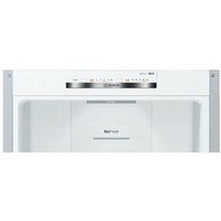BOSCH KGN36VLEC  