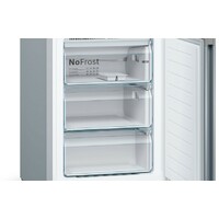 BOSCH KGN36VLEC  