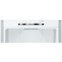 BOSCH KGN39VLEA
