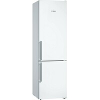 BOSCH KGN39VWEP