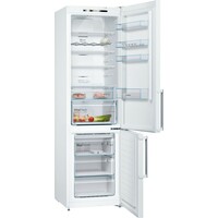 BOSCH KGN39VWEP