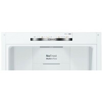 BOSCH KGN39VWEP