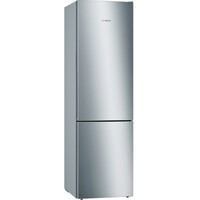BOSCH KGE39AICA 