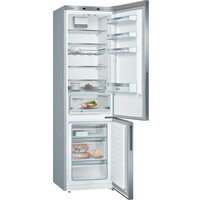 BOSCH KGE39AICA 