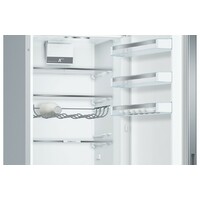 BOSCH KGE39AICA 