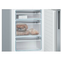 BOSCH KGE39AICA 