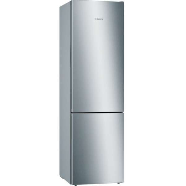 BOSCH KGE39AICA