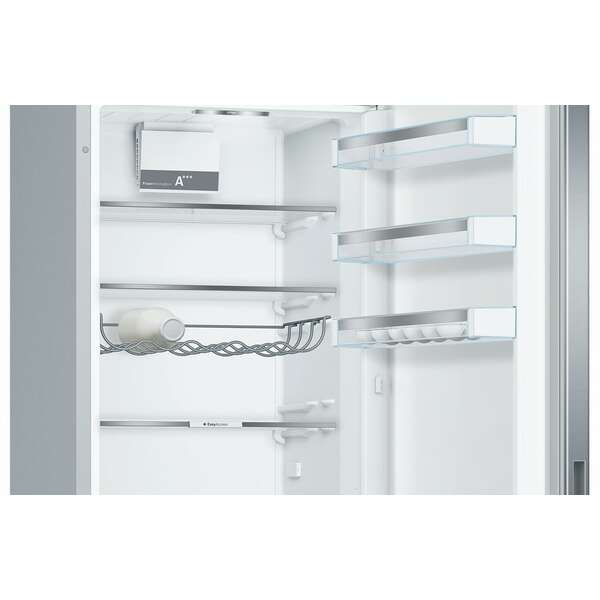 BOSCH KGE39AICA
