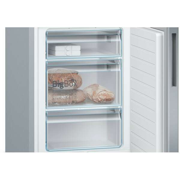 BOSCH KGE39AICA