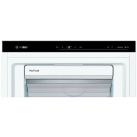 BOSCH GSN58AWEV