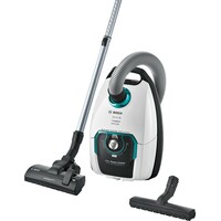 BOSCH BGL8HYG1