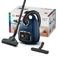 BOSCH BGB6X300