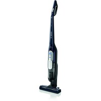 BOSCH BCH85N