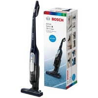 BOSCH BCH85N