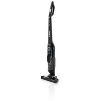 BOSCH BBH85B1