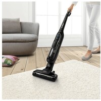 BOSCH BBH85B1
