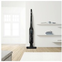 BOSCH BBH85B1