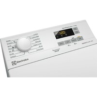 ELECTROLUX EW6T5061