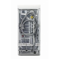 ELECTROLUX EW6T5061