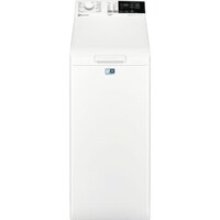 ELECTROLUX EW6T4261