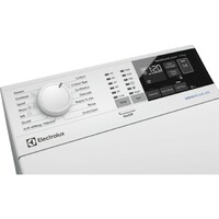 ELECTROLUX EW6T4261