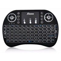 X WAVE K10 TV/PC/ANDROID/PS3/XBOX