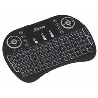 X WAVE K10 TV/PC/ANDROID/PS3/XBOX