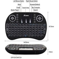 X WAVE K10 TV/PC/ANDROID/PS3/XBOX