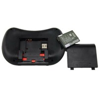 X WAVE K10 TV/PC/ANDROID/PS3/XBOX