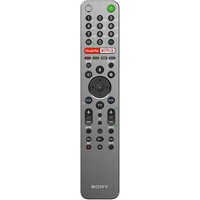 SONY KD55XH8196BAEP