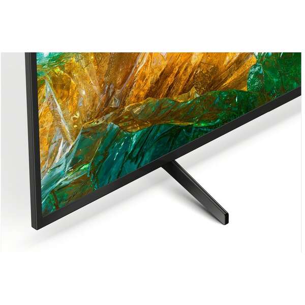 SONY KD85XH8096BAEP