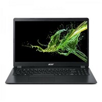 ACER A315-42G-R3UJ 16GB 08525469