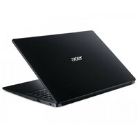 ACER A315-42G-R3UJ 16GB 08525469