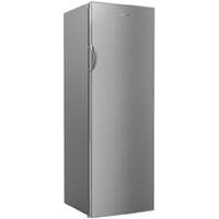 GORENJE F 6171 CS