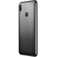 MOTOROLA E6 plus 4/64GB Polished Graphite YUPIXT20252464PG