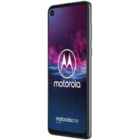 MOTOROLA One Action Pearl White YUPIXT20132PW