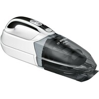 BOSCH BHN14N