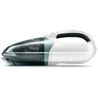 BOSCH BHN14N