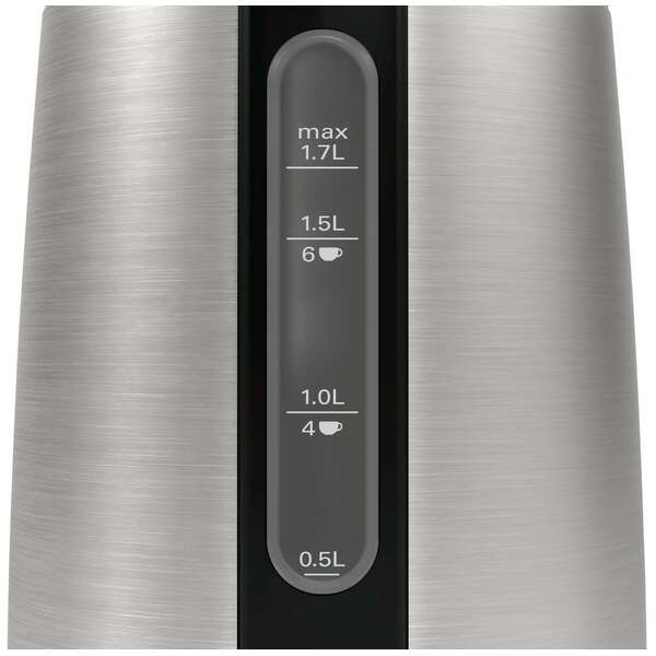 BOSCH TWK3P420