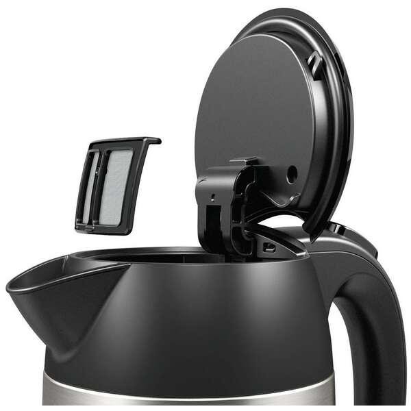 BOSCH TWK3P420