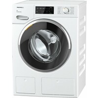 MIELE WWG 660 WCS D LW