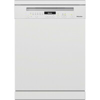 MIELE G 7100 SC BW