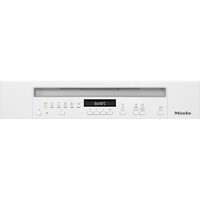 MIELE G 7100 SC BW